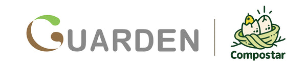 GUARDEN